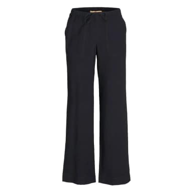 jjxx lina string pants