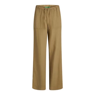 jjxx lina string pants