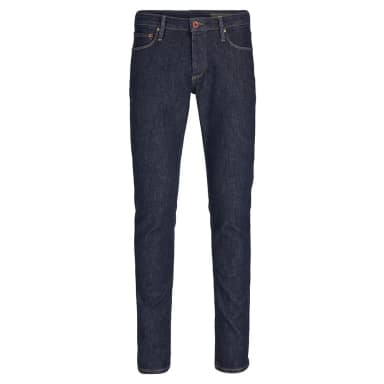 jack & jones glenn evan jos 777 lid jeans