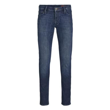 jack & jones glenn evan jos 277 jeans