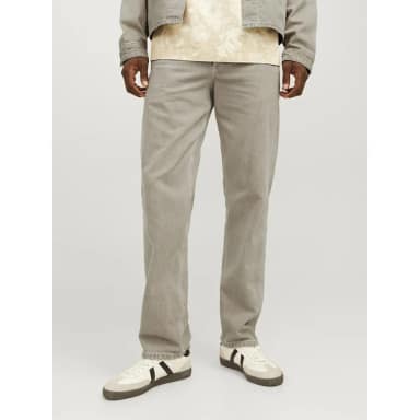 jack & jones eddie worker mf 140 jeans