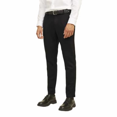 jj rebel michael slim prep chino pants