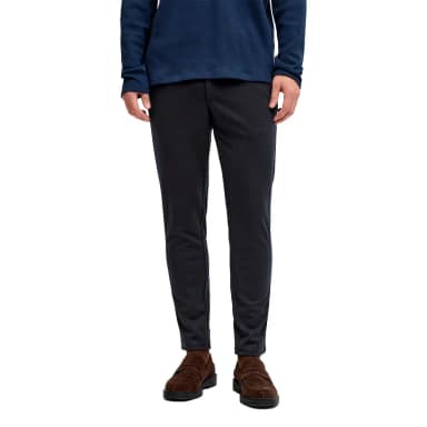jj rebel michael slim prep chino pants