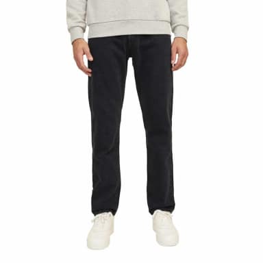 jj rebel ryan craft mf 637 jeans