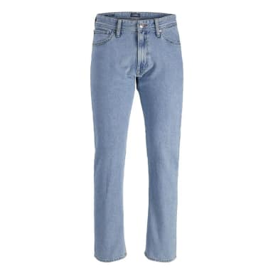 jj rebel ryancraft mf 638 jeans