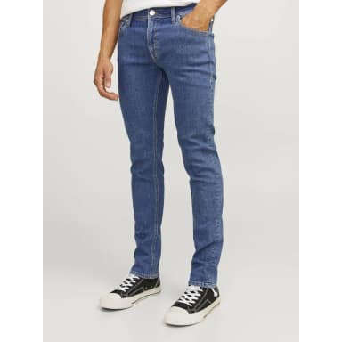 jj rebel luke craft mf 760 jeans