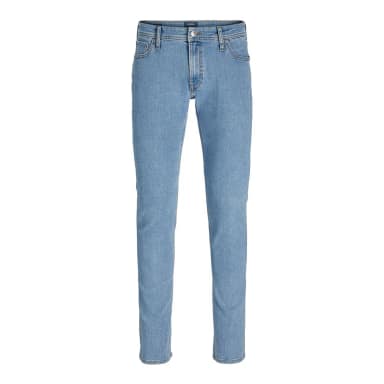 jj rebel luke craft mf 761 jeans