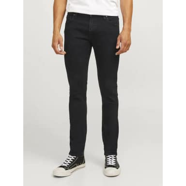 jj rebel luke craft mf 763 jeans