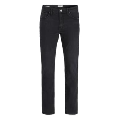 jj rebel adamcraft mf 270 jeans