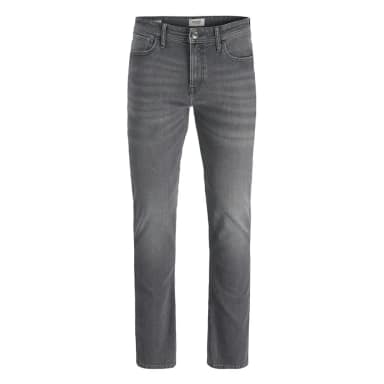 jj rebel adamcraft mf 349 jeans