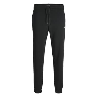 jj rebel gorm reg rebel logo sweat pants