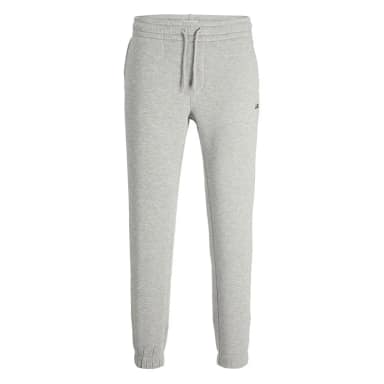 jj rebel gorm reg rebel logo sweat pants