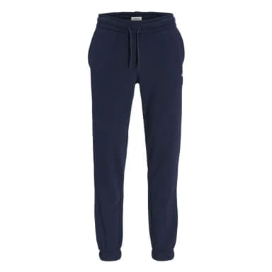 jj rebel gorm reg rebel logo sweat pants