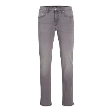 jj rebel adam craft at 454 jeans