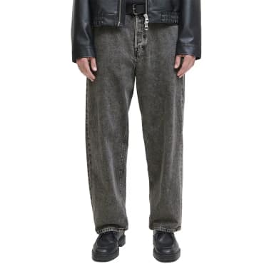 jack & jones alex original sq 734 jeans