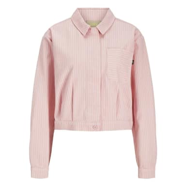 jjxx maddy rlx overshirt