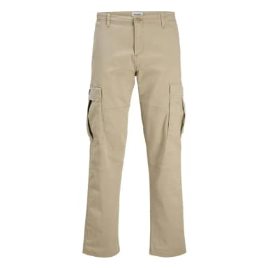 jack & jones kane jonnie cargo pants