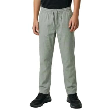 jack & jones ace dave breeze jogger chino pants
