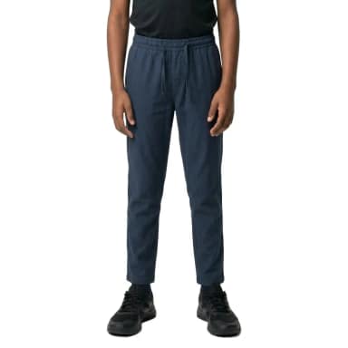 jack & jones ace dave breeze jogger chino pants