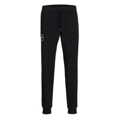 jack & jones gordon simon sweat pants