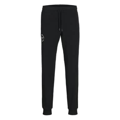 jack & jones gordon simon sweat pants