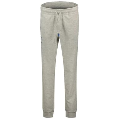 jack & jones gordon simon sweat pants