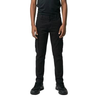 jack & jones kane jonnie cargo pants