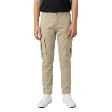 jack & jones kane jonnie cargo pants
