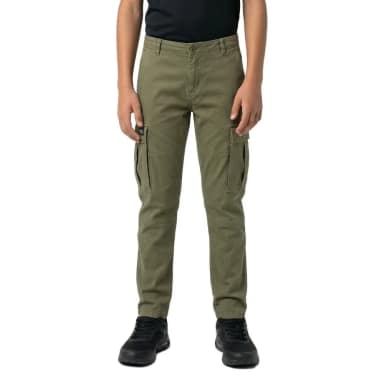 jack & jones kane jonnie cargo pants