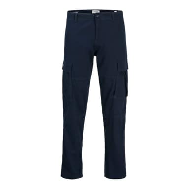 jack & jones kane jonnie cargo pants