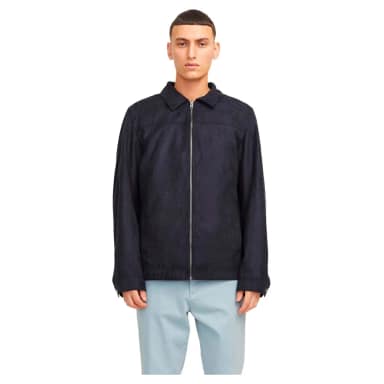 jack & jones dylan overshirt
