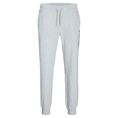jack & jones gordon beau sweat pants