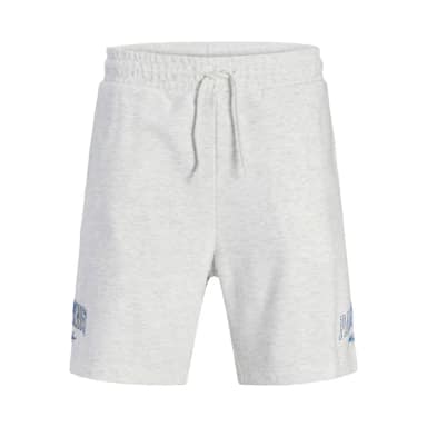 jack & jones kane detroit sweat shorts