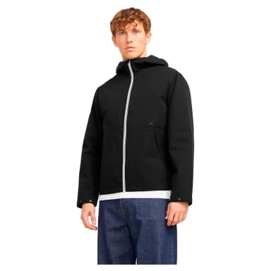 jack & jones adam light jacket
