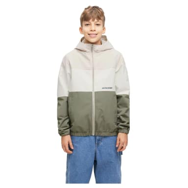 jack & jones elegacy light jacket