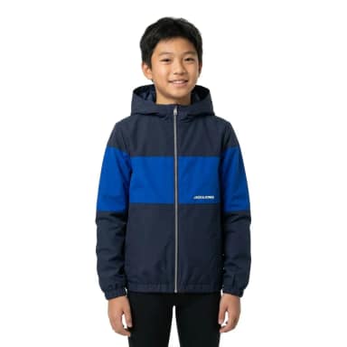 jack & jones elegacy light jacket