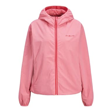 jjxx lea light jacket