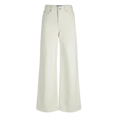 jjxx tokyo wide c6171 high waist jeans