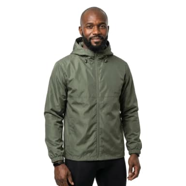jack & jones zack light jacket