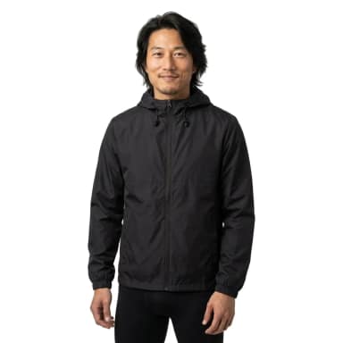 jack & jones zack light jacket