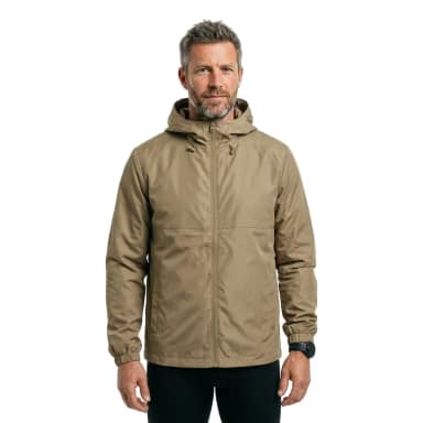 jack & jones zack light jacket
