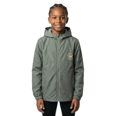 jack & jones zack light jacket