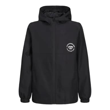 jack & jones zack light jacket
