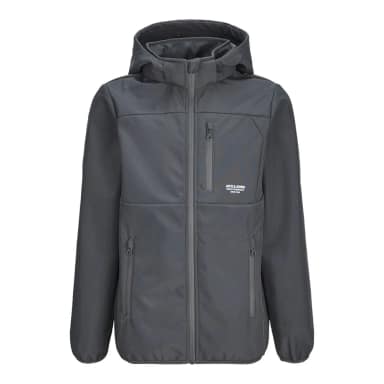 jack & jones kids theo jacket