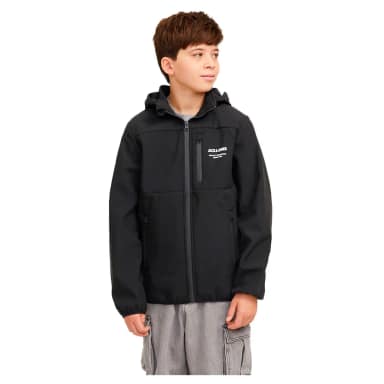 jack & jones kids theo jacket