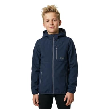 jack & jones kids theo jacket