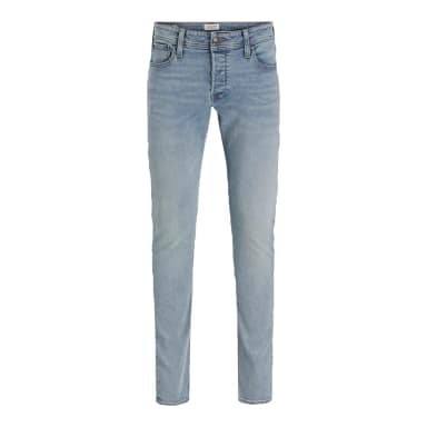 jack & jones glenn original cb 774 jeans