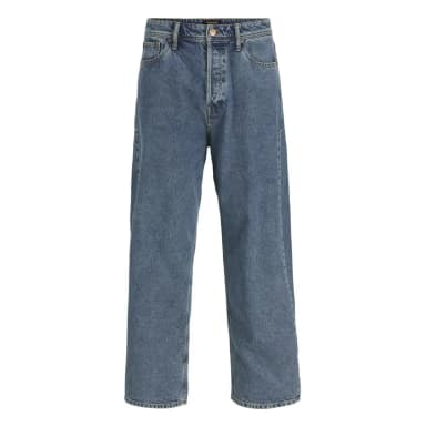 jack & jones alex original sq 060 jeans