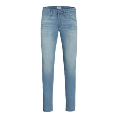 jack & jones glenn fox am 496 jeans