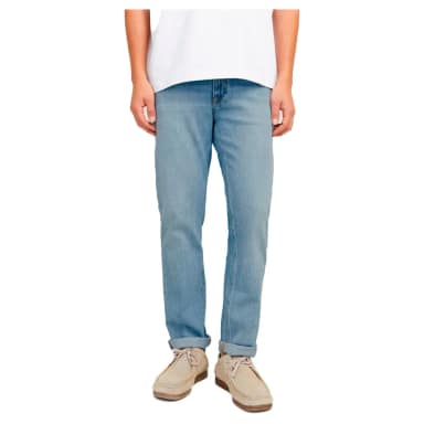 jack & jones clark original am 393 jeans
